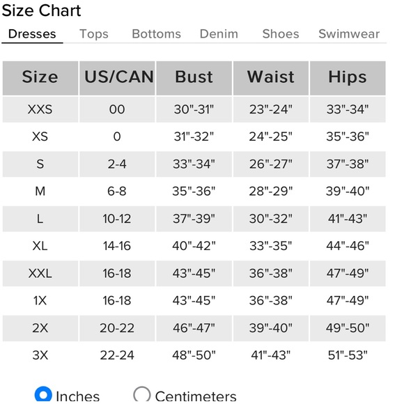 Lulu’s Off White/Cream and Blue Floral Print Wrap Maxi Dress - Picture 13 of 13